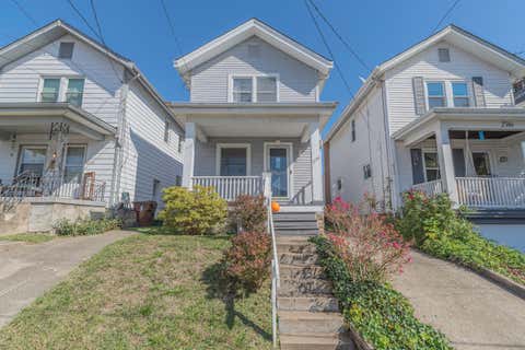 Photo for 2744 Alexandria Avenue