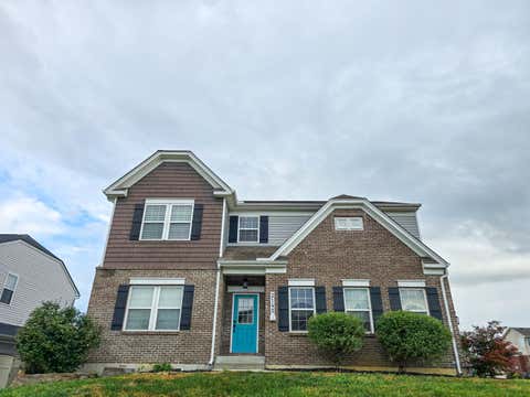 Photo for 3142 Tennyson Place