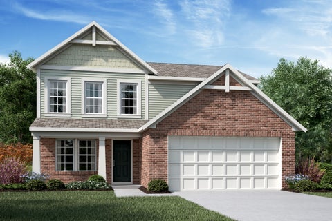 Photo for 6371 Greenmere Circle
