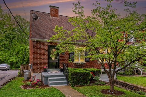 Photo for 2309 Dixie HWY