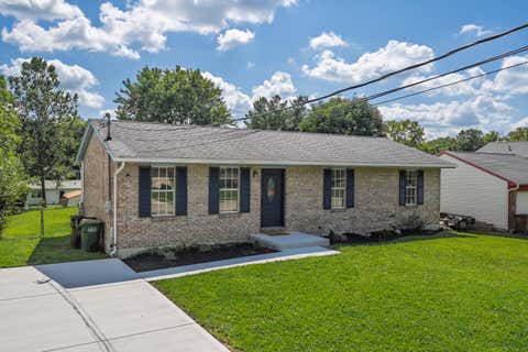 Photo of 185 Ashwood Drive, Walton, KY 41094 (MLS # 645335)