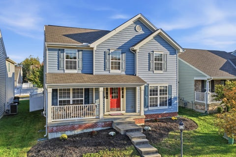 Photo for 3832 Sonata Drive