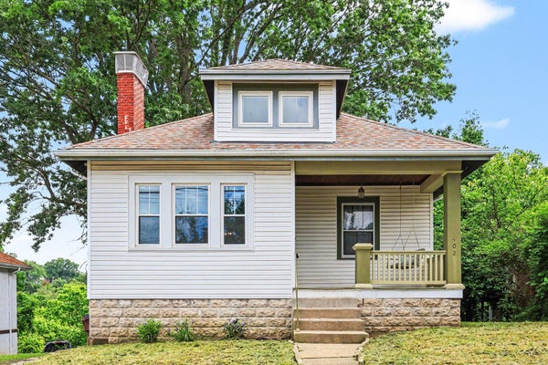 402 LINDEN AVE, SOUTHGATE, KY 41071 - Image 85dbe0f50bd8d7fa091d06aec3672df4/2695718994