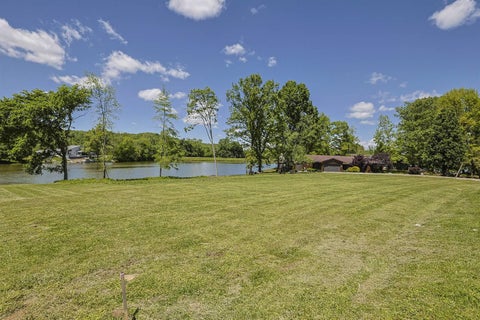 Photo for 380 Whippoorwill Lane
