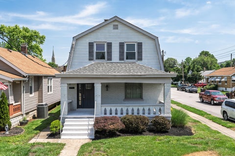 Photo for 271 Ludford Street