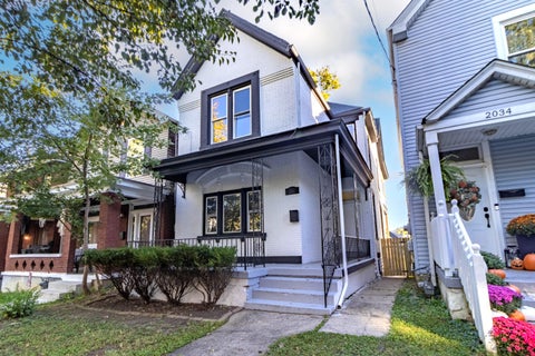 Photo for 2032 Greenup Street