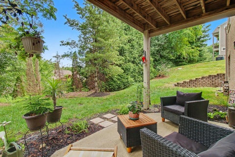 Photo for 844 Flint Ridge