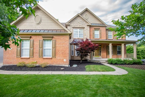 Photo of 14933 Cool Springs Boulevard, Union, KY 41091 (MLS # 643163)