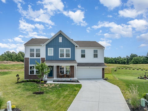 Photo for 5022 Pinebluff Court