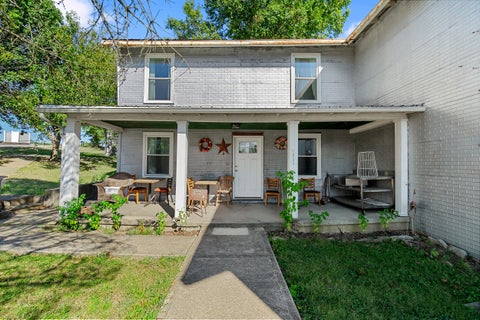 Photo for 7595 Willow Lenoxburg Road A