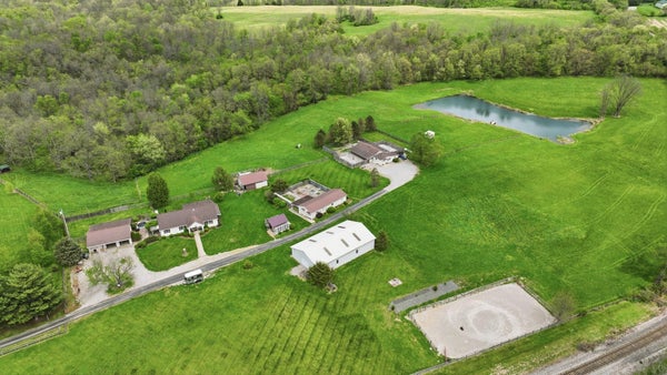 1532 EADS RD, VERONA, KY 41092 - Image 883a2f896f1630f60ff7605c4bd2e538/482837962