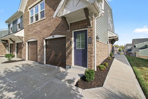 Photo for 642 Foxhill Drive