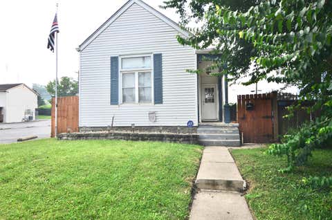 Photo for 417 Linden Street