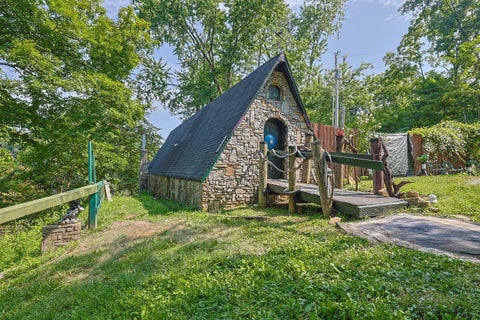 Photo for 139 Jones Drive