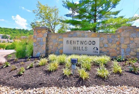 Photo for 370 Timber Ridge Drive 1