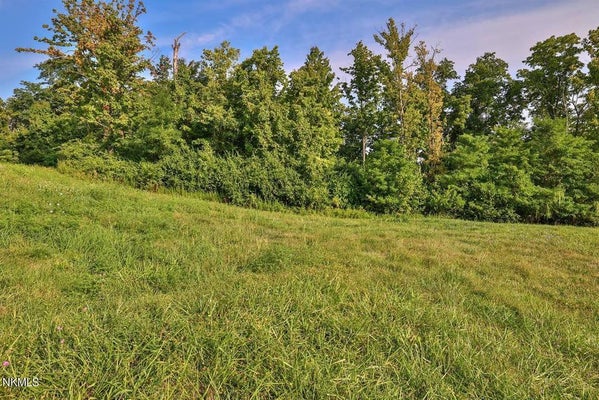 2421 FELICE DR, CRESCENT SPRINGS, KY 41017 - Image 8968af649b1ea5de5a82b191e2d2eb20/1909286545