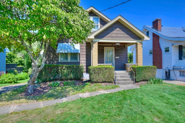 1116 CECELIA AVE, PARK HILLS, KY 41011 - Image 89779cb69824ef813ccc2dcb4f34689c/259413683
