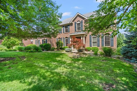 Photo of 949 Appleblossom Drive, Villa Hills, KY 41017 (MLS # 643176)