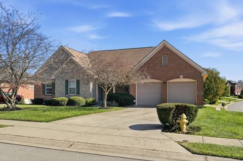 Photo of 11279 Sheffield Lane, Walton, KY 41094 (MLS # 637462) Photo of 11279 Sheffield Lane, Walton, KY 41094 (MLS # 637462)
