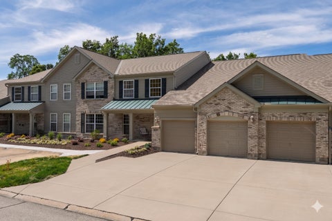 Photo for 1632 Ashley Court 104