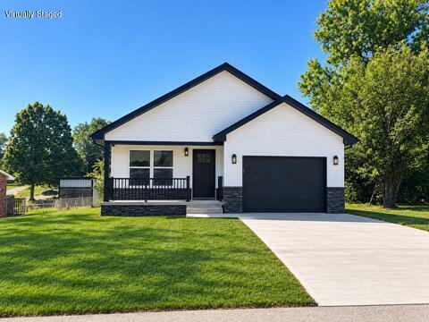 90 BOTTS ST, OWENTON, KY 40359 - Image 8a9a9cfdaf2044b1cfc1c210daa0281a/861102416