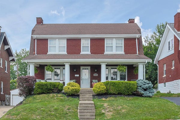 1131 HIGHLAND AVE, FORT THOMAS, KY 41075 - Image 8a9d4f863ea26127253af91ca44ea948/2803610939