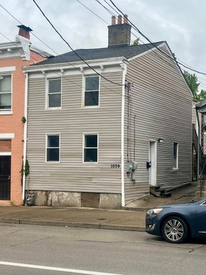 1004 GREENUP ST, COVINGTON, KY 41011 - Image 8aa0db5eec29d16ba592b935409d8a28/99659112