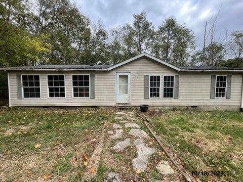 Photo for 2113 Augusta Minverva Road
