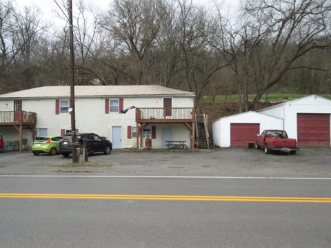 Photo for 427 River Road