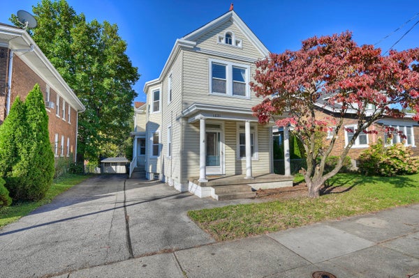 1821 HOLMAN AVE, COVINGTON, KY 41014 - Image 8b78ff6b7ad5effbd474c633d6d3bc9e/53122004