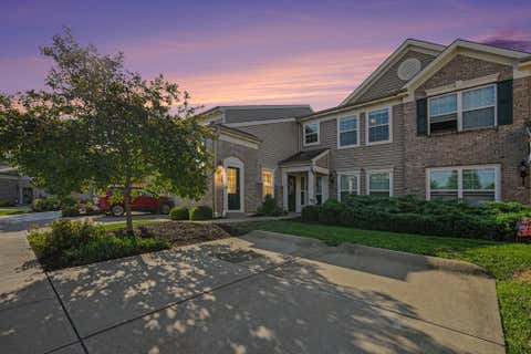 Photo for 6069 Boulder View