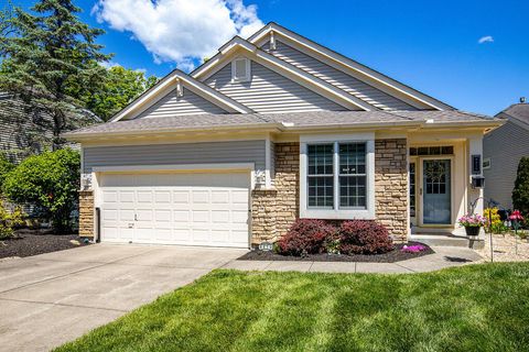 Photo of 8419 Old World Court, Union, KY 41091 (MLS # 642519)