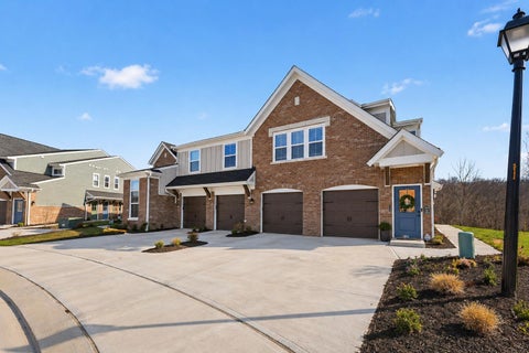 Photo for 2491 Bella Ridge 403-104