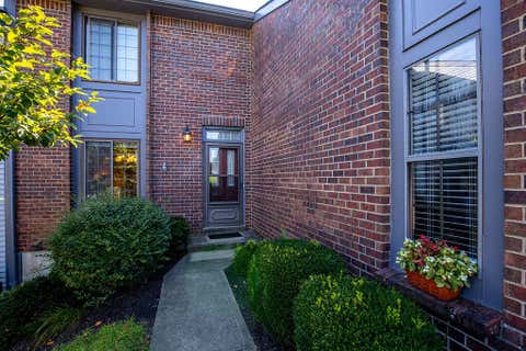 Photo for 222 Shaker Heights Lane