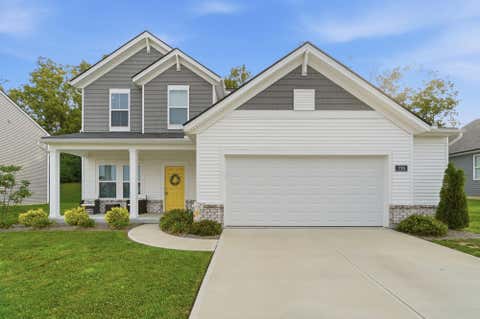 Photo for 770 Stonybrook Court