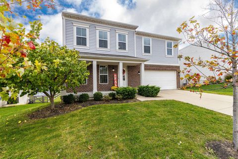 Photo of 10202 Cardigan Drive, Union, KY 41091 (MLS # 637452) Photo of 10202 Cardigan Drive, Union, KY 41091 (MLS # 637452)