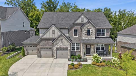 Photo for 1631 Stone Crest Drive
