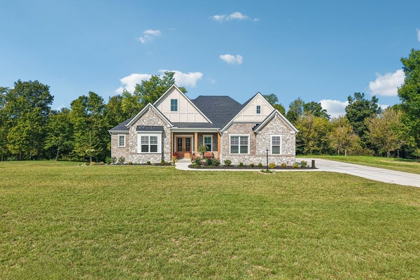 3143 MAVERICK BLVD, UNION, KY 41091 - Image 8c615dd6f0c5e9c8df332d8e1afb69be/155897387