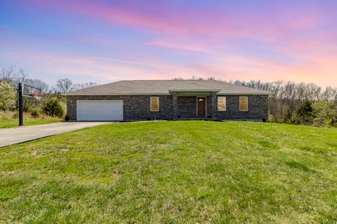 513 Links View Drive, Butler, KY 41006 - #: 622089