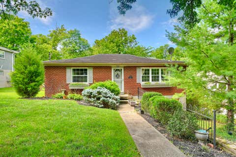 Photo for 401 Highland Avenue