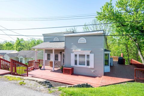737 Euclid Avenue, Crescent Springs, KY 41017 - MLS#: 622519