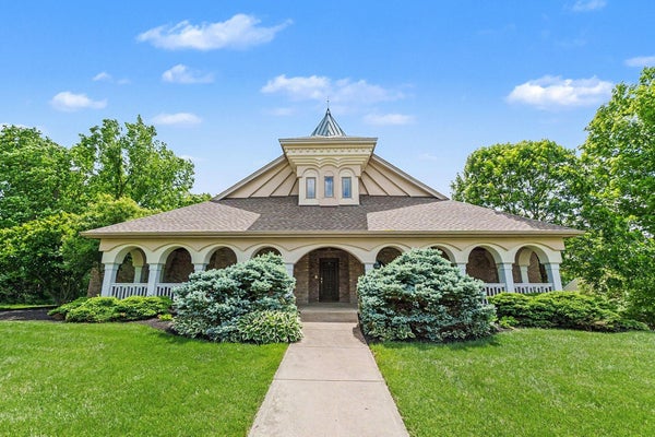 3189 MANOR HL, LATONIA, KY 41015 - Image 8e42b707a599c71ece99c5003adc2e69/248289720