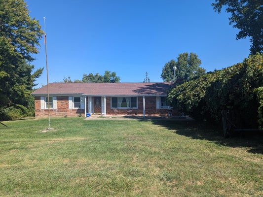 2945 EAGLE HILL RD, GLENCOE, KY 41046 - Image 8e79dc2e36efc157b50032e75eb480cf/2812496914
