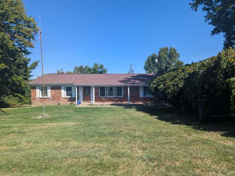 Photo for 2945 Eagle Hill Road