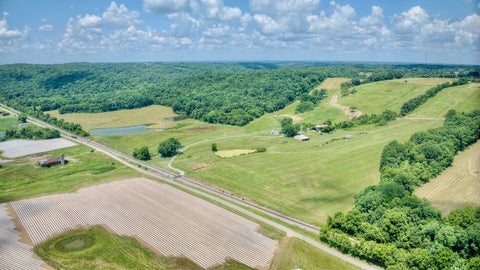 Photo for 3386 KY-467