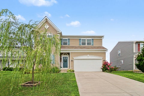 Photo for 948 Willow Creek Drive