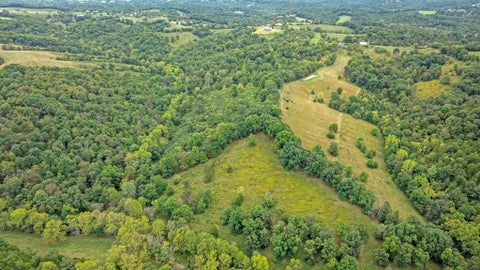 Photo for 0 New Zion Road