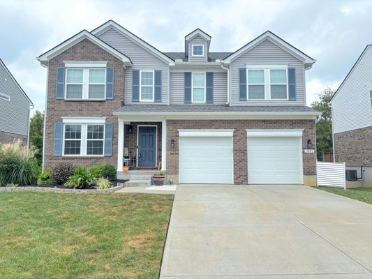 3071 ALDERBROOK DR, INDEPENDENCE, KY 41051 - Image 8f7b4abe2f1513ba8afec7a478652e97/604771608