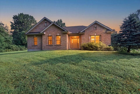 Photo for 8296 Kelly Road