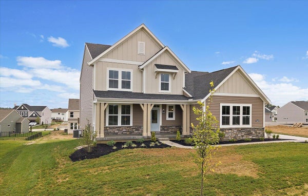 3570 BULLITTSVILLE RD, BURLINGTON, KY 41005 - Image 8fdf9fa7ef0567c6468e1f53bc4e803e/437817011